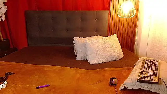 jack__tomasn Live XXX chat