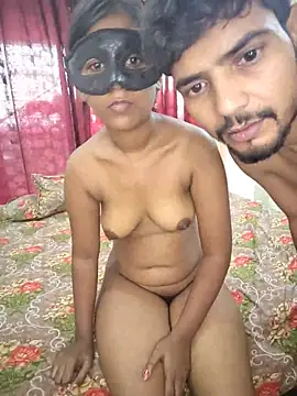 Laiba_Sugar's Live XXX Chat