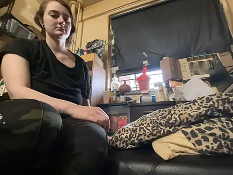 Snowbunnycake_131 现场XXX聊天