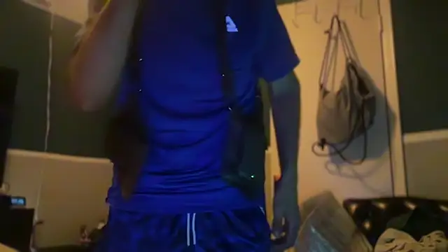 icebergslim281 라이브 XXX 채팅