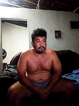 tarra122 라이브 XXX 채팅