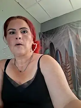 Goddessalizeee Adlı Modelin Canlı XXX Sohbeti