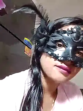 Živý XXX chat Sweetie_250