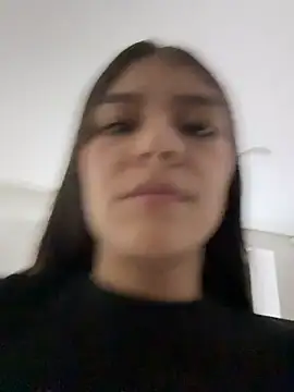 Živý XXX chat TaylorrHill