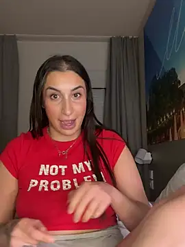 its_Jasmxn Chat XXX live