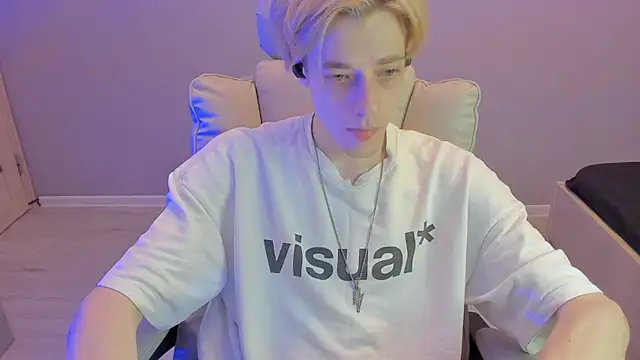 zane_steelen Live XXX chat