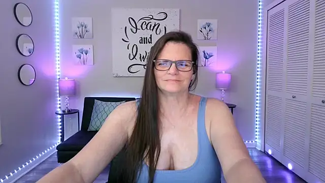 ClassySamantha Live XXX-Chat