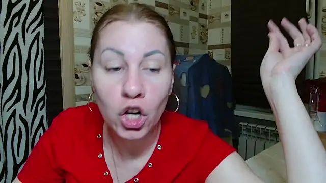 TherestlessKittyn Live XXX chat