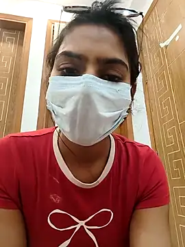 ThyroidLancers – Live XXX-chat