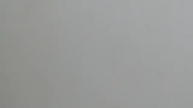 Živý XXX chat erikaskinny18