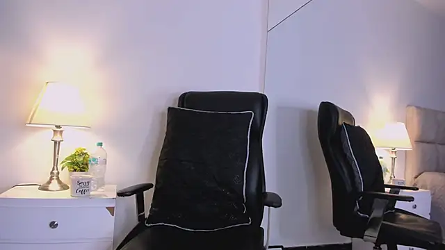 Chriss_Diamond élő XXX-chatje