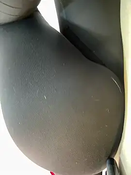 Sembang XXX Secara Langsung AdeleGray