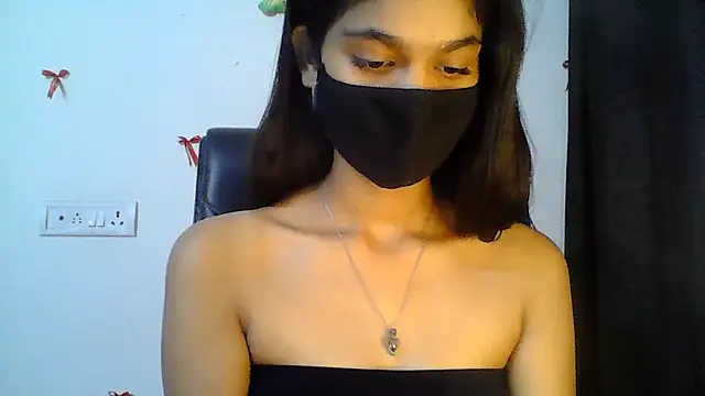 Hot_Deepansi02 Live XXX-chat