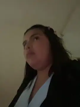 Živý XXX chat Lia_sexx