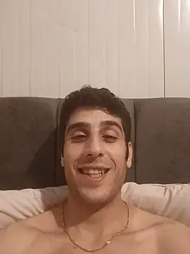 Chat XXX en directo de arenn1997