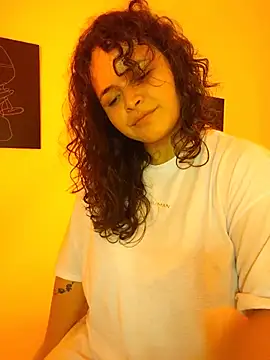 SeleneLuminari8 Chat XXX live