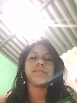 Chat XXX en directo de AngelicaStorms