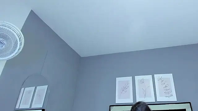 jade_lov XXX чат на живо