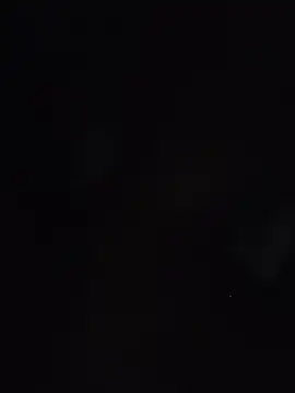 Živý XXX chat shakazulu30