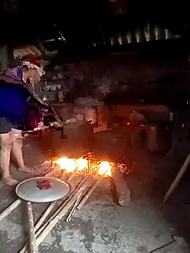 Živý XXX chat NyloveSquirt