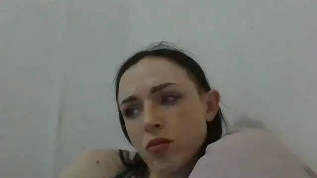 Trinsy_Love's Live XXX Chat