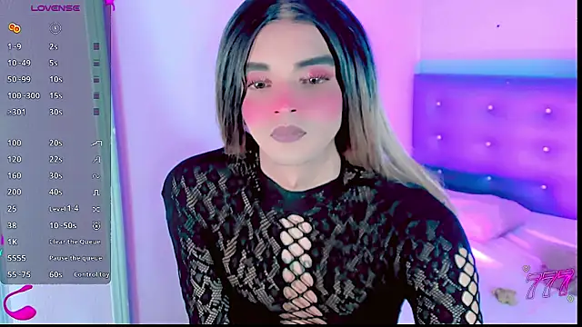 Chat XXX Live malahya_