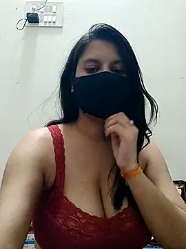 Živý XXX chat Sonakshi_kumari