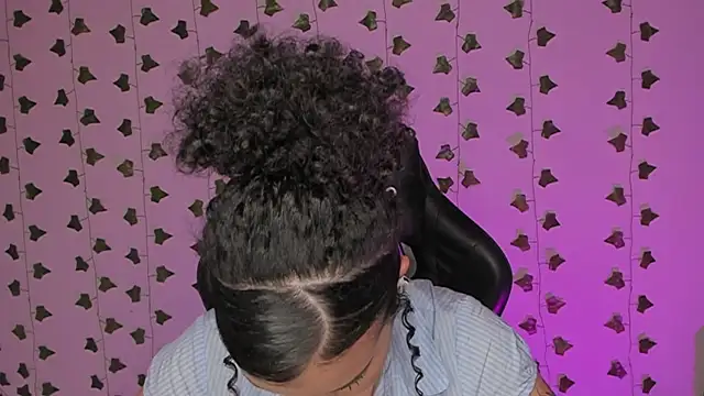 Liaaa_1 Live XXX Chat