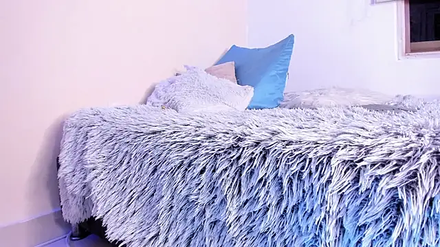 Czat XXX na żywo – Nadia-Monroe
