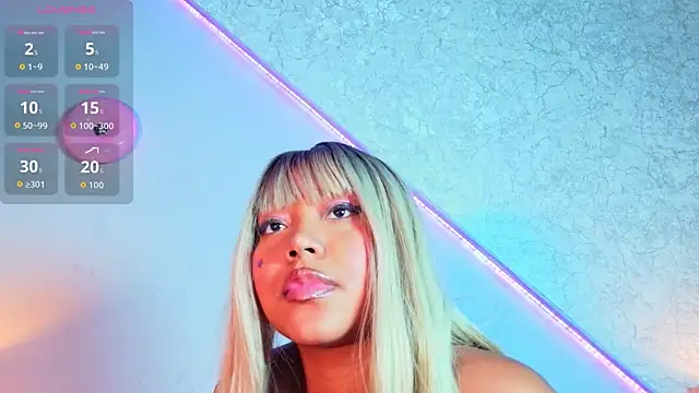 Angela_robertts Live XXX Chat