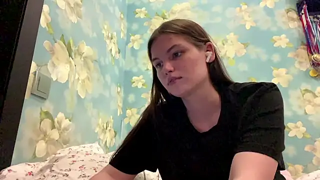 Živý XXX chat RileySpence