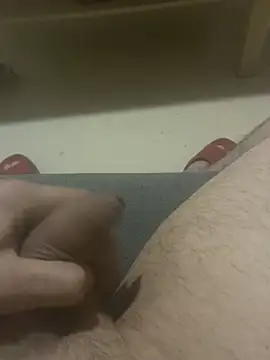 Živý XXX chat josueswvillaA1