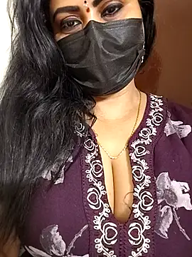 Anushka_flower 라이브 XXX 채팅