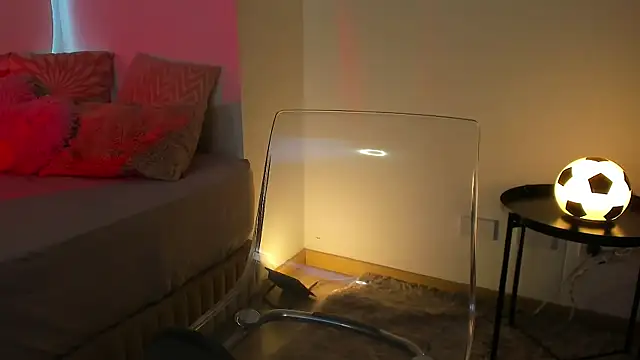 Živý XXX chat Carol_Alen_Of