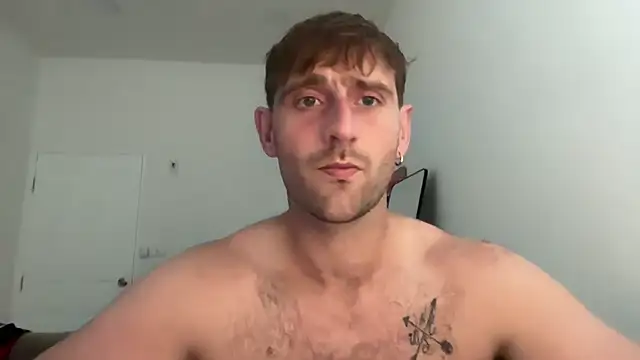 lukegunn Chat XXX live
