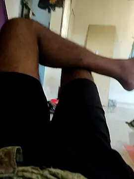 tamil_boy_anytime Webcam show