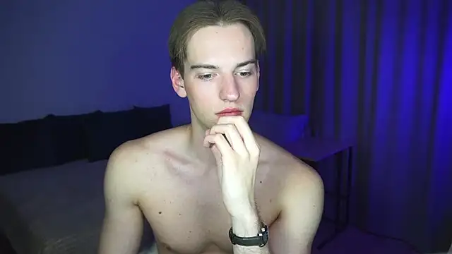 Онлайн чат XXX Litmate
