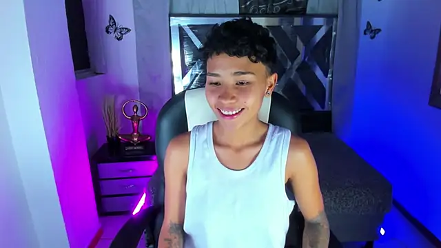 Živý XXX chat nova_sex01