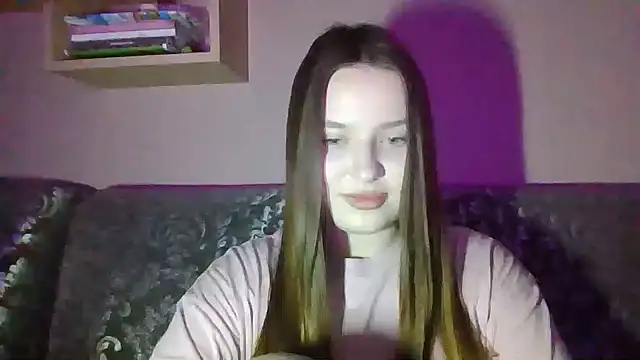 Živý XXX chat BratzDollVibes