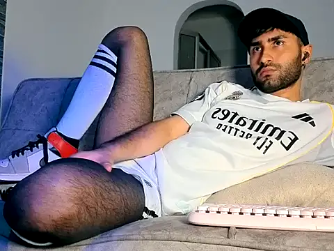 Justdavid_ live XXX chat