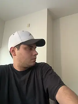 Živý XXX chat tato15152