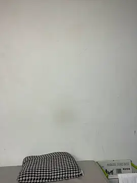 Czat XXX na żywo – XBD-1