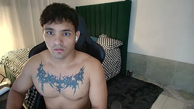 man_dur07 Obrolan Langsung XXX