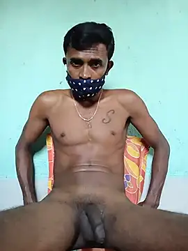 Czat XXX na żywo – Master_Shiva