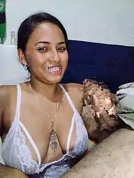 Malliah_killiam live XXX chat