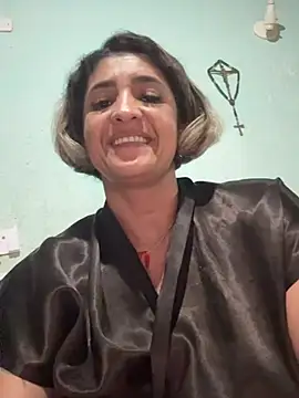 Živý XXX chat Charlotte_hotmilf