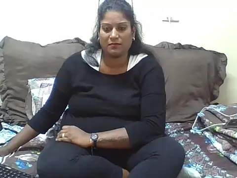 xxA_THUGS_SWEETHEARTxx's Live XXX Chat