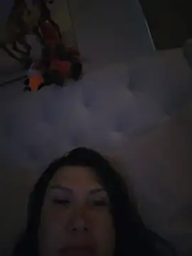 ANABELSWEET 现场XXX聊天