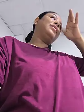 Živý XXX chat Francesca_ferrari