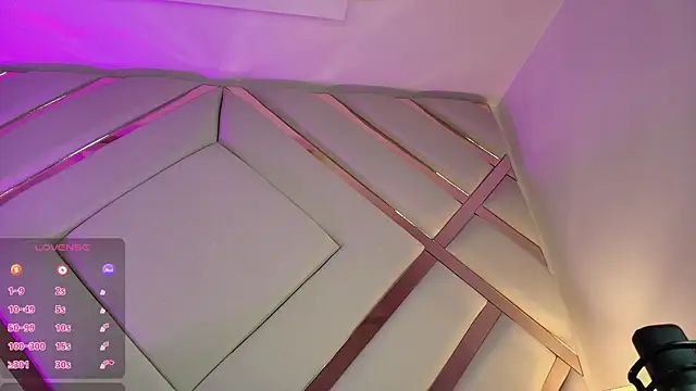 Živý XXX chat michelle_cutee_